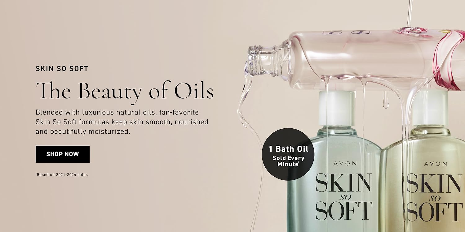 Timeless Fragrances for Every Moment