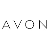 Avon